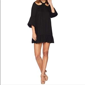 Jack by BB Dakota The Future is Female Tunic